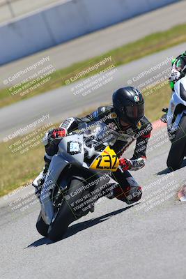 media/Apr-23-2022-Fastrack Riders (Sat) [[cb2d6ae73d]]/LEVEL 3/215PM TURN 13/